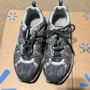 Nike Alvord 7 Women’s Tennis Shoes